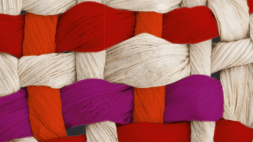 PuP 2025 (Bild: Projekte und Publikationen 2025) PuP 2025 (Bild: Projekte und Publikationen 2025)