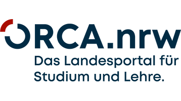 Logo Orca (Bild: ORCA.NRW)