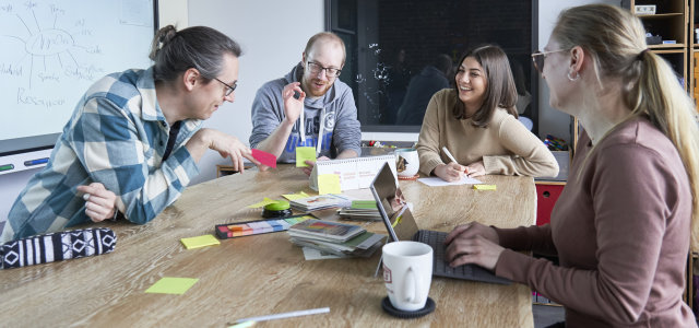 Landingpage_Studium-GM (Bild: Monika Probst, TH Köln) Landingpage_Studium-GM (Bild:Monika Probst, TH Köln)