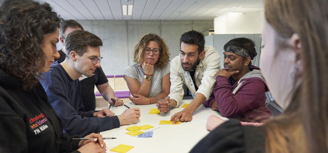 Landingpage_Studium-GM (Bild: Monika Probst, TH Köln) Landingpage_Studium-GM (Bild:Monika Probst, TH Köln)