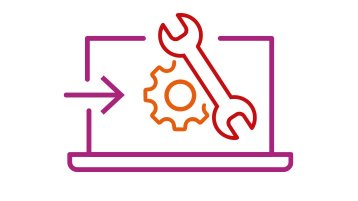 Teaserbilder_Tool-Zugang (Bild: Teaserbilder_Tool-Zugang) Teaserbilder_Tool-Zugang (Bild: Teaserbilder_Tool-Zugang)