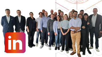 Webseite_Bild_Lehrgangsabschluss (Bild: Webseite_Bild_Lehrgangsabschluss) Webseite_Bild_Lehrgangsabschluss (Bild: Webseite_Bild_Lehrgangsabschluss)