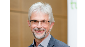Prof. Dr. Jürgen Howaldt