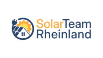 Logo Solarteam Rheinland (Bild: Solarteam Rheinland)