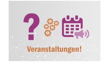 Forschungsfördrung Veranstaltung (Bild: Forschungsförderung)