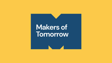 Makers of Tomorrow (Bild: Makers of Tomorrow)