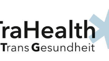 InTraHealth Logo InTraHealth Logo