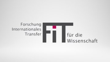 FIT Newsletter (Image: FIT Newsletter)