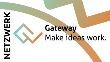 Skill meets Startup 2024 (Bild: Gateway Gründungsnetz)