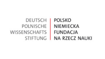 Logo Deutsch Polnische Wissenschaftsstiftung (Bild: Deutsch Polnische Wissenschaftsstiftung)