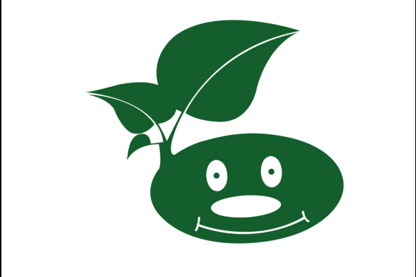 Abbildung des Logos des Projects "growpauli"