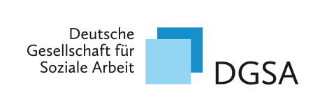 Logo Bundesministerium für Arbeit und Soziales