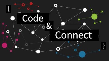 Code&Connect Vorkurs Medieninformatik (Bild: TH Köln)