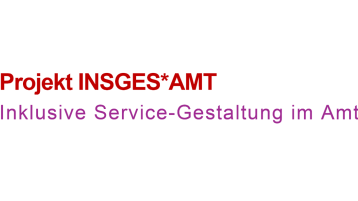 Logo Insgesamt (Bild: Matthias Otten)