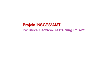 Insgesamt Logo (Bild: Matthias Otten)