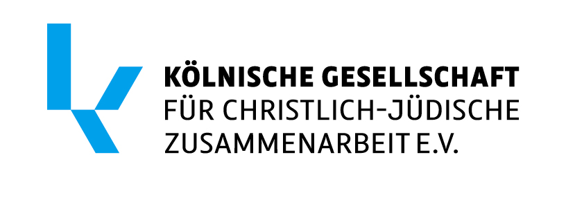 Logo TH Köln