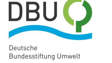 F02_CICS_SGB_DBU_2024_LOGO (Bild: DBU) F02_CICS_SGB_DBU_2024_LOGO (Bild: DBU)