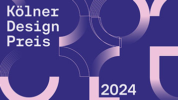 Designpreis_2024 (Bild: KISD / TH Köln)