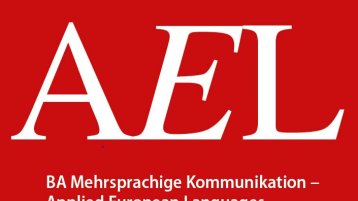 Bildausschnitt AEL - BA MSK (Bild: Dagmar Schall, ITMK)