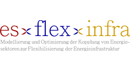 logo-esflexinfra (Bild: Andreas Schwenk, M.Sc., TH Köln)