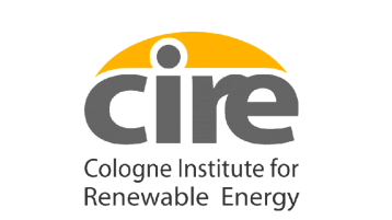 CIRE Logo