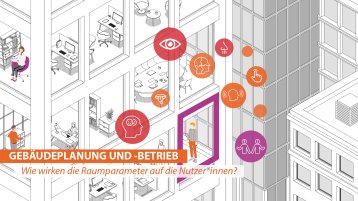 Naturnahe Gebäude Unterseite Gebäudeplanung und -berieb (Bild: Prof. Nina Kloster, TH Köln) Naturnahe Gebäude Unterseite Gebäudeplanung und -berieb (Bild: Prof. Nina Kloster, TH Köln)