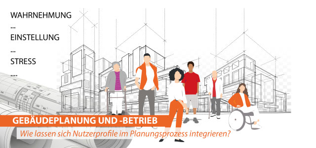 GreenING Lab Gesunde Gebäude (Bild: Prof. Nina Kloster, TH Köln) GreenING Lab Gesunde Gebäude (Bild:Prof. Nina Kloster, TH Köln)