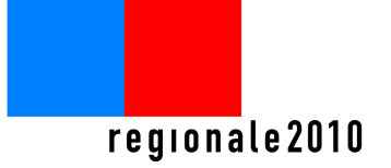 regionale