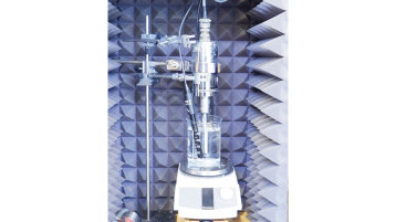 Ultraschallgerät Ultraschallgerät