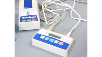 Luminometer Luminometer