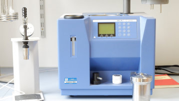 Kalorimeter Kalorimeter