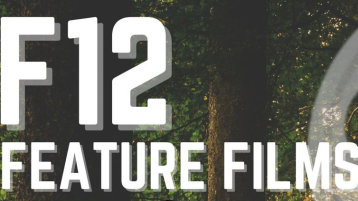 F12 Feature Films Header (Image: Fachschaft F12) F12 Feature Films Header (Image: Fachschaft F12)