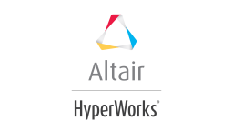 Hyperworks (Bild: Altair)