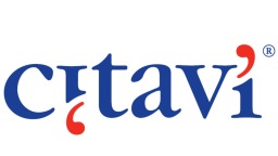 Citavi_Logo (Bild: Swiss Academic Software GmbH)