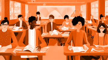 zle_startseite_lehr-studiengangentwicklung_01 (Bild: ZLE) zle_startseite_lehr-studiengangentwicklung_01 (Bild: ZLE)