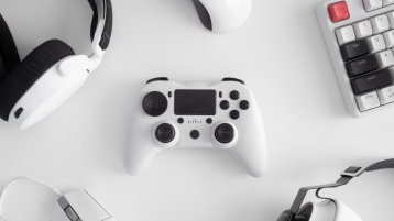 Gamebasiertes Lernen (Bild: Adobe Stock) Gamebasiertes Lernen (Bild: Adobe Stock)