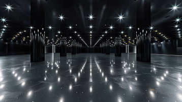 360 Umgebung (Bild: Adobe Stock) 360 Umgebung (Bild: Adobe Stock)