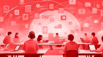 zle_startseite_digitale-lehrinfrastruktur_01 (Bild: ZLE) zle_startseite_digitale-lehrinfrastruktur_01 (Bild: ZLE)
