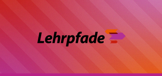 Lehrpfade_2024_Slider (Bild: ZLE) Lehrpfade_2024_Slider (Bild:ZLE)