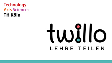 thk_twillo_teaser (Bild: ZLE)