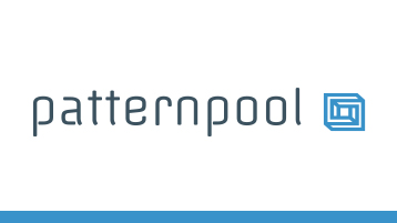 zle_patternpool_teaser (Bild: ZLE)