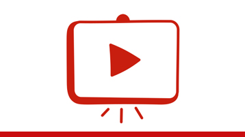 zle_startseite_medienproduktion_01 (Bild: ZLE) zle_startseite_medienproduktion_01 (Bild: ZLE)
