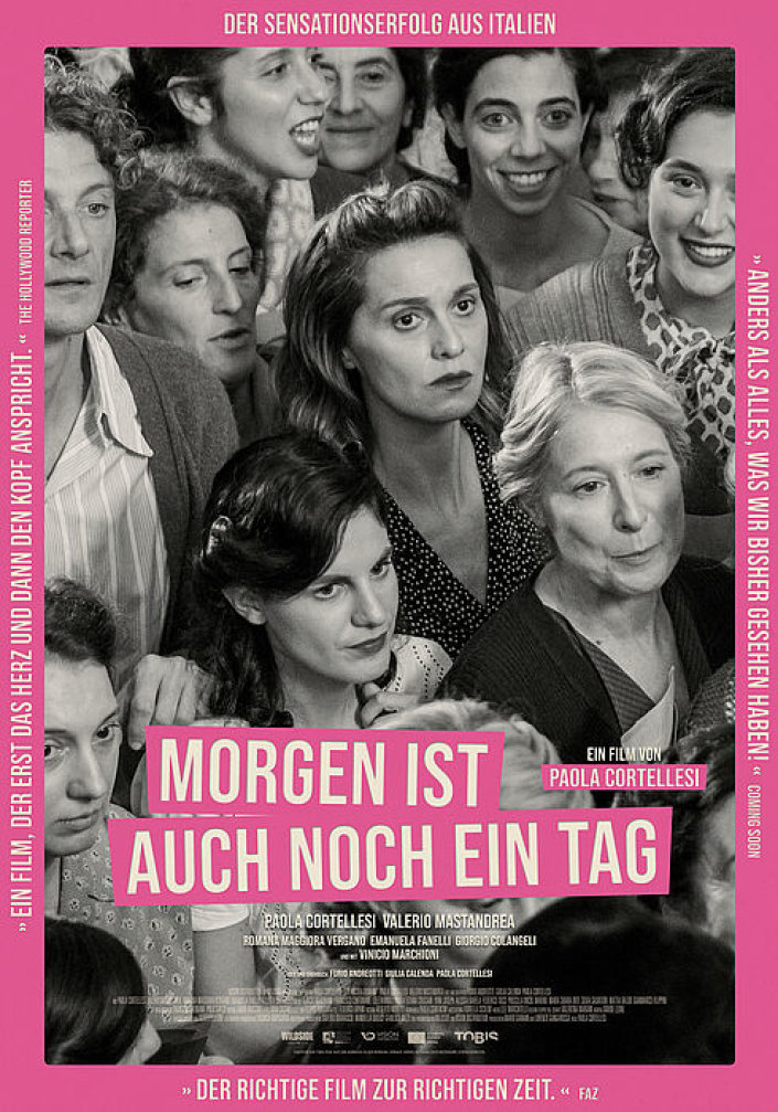 Filmplakat Filmplakat