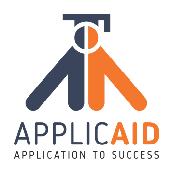 ApplicAid - Application to Success