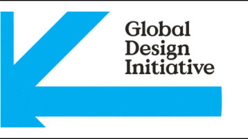 Global Design Initiative Logo (Bild: Global Design Initiative)