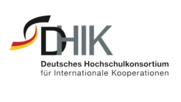 DHIK Logo (Bild: DHIK)