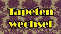 Teaserbild