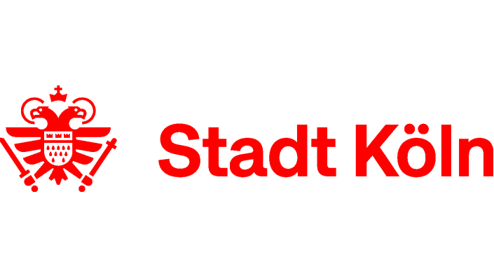 Logo der Stadt Köln