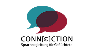 Logo Connection (Bild: Connection)