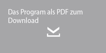 Das Programm der Studienorientierungswochen zum Download (Bild: ZSB TH Köln)